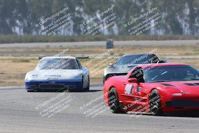 media/Oct-14-2023-CalClub SCCA (Sat) [[0628d965ec]]/Group 2/Race/